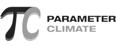 Parameter Climate